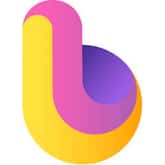 Bata