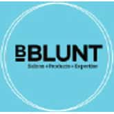 BBlunt
