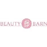 Beauty Barn India