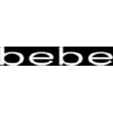 Bebe