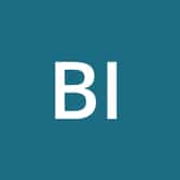 BigBasket