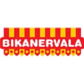 Bikanervala