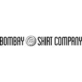 Bombay Shirt Company
