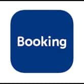 Booking.com