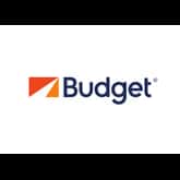 Budget