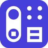 Capsule CRM