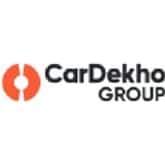 CarDekho