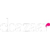 Cbazaar