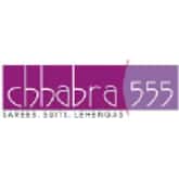 Chhabra 555