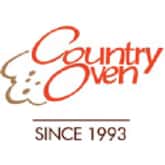 Country Oven