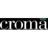 Croma