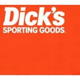 Dickssportinggoods