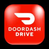 DoorDash