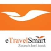 eTravelsmart