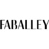 FabAlley