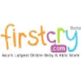 FirstCry