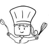 FoodCloud