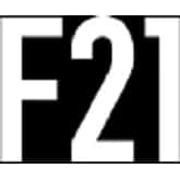 Forever 21