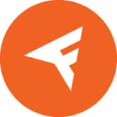 Freecharge