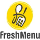FreshMenu