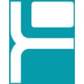 Furlenco