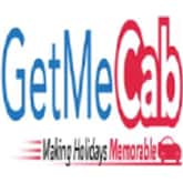GetMeCab