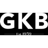 GKB Opticals