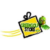 Green Gold Store