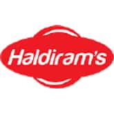 HaldiramsOnline