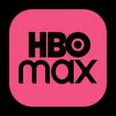 HBO Max