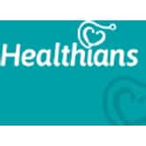 Healthians