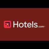 Hotels.com
