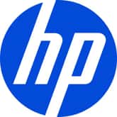 HP Shopping