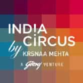 India Circus
