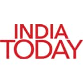 India Today