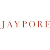Jaypore