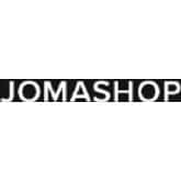 Jomashop