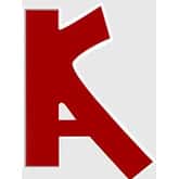 Khelmart