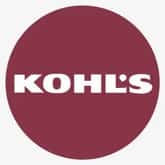 Kohl's