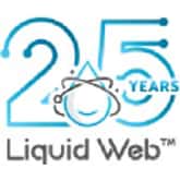Liquid Web
