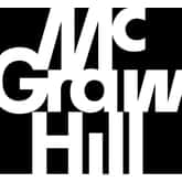 McGraw Hill Education