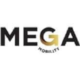 Mega Cabs