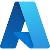 Microsoft Azure