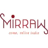 Mirraw