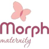 Morph Maternity