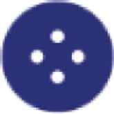 Mr Button