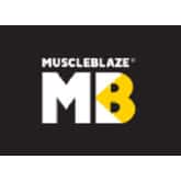 MuscleBlaze