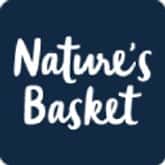 Nature's Basket