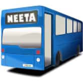 Neeta Bus