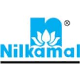 Nilkamal